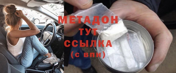 индика Бронницы