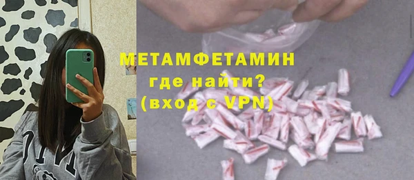 индика Бронницы