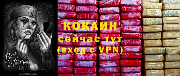 мяу мяу мука Богданович