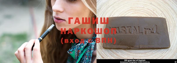 индика Бронницы