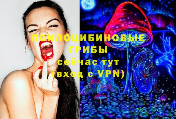 мяу мяу мука Богданович